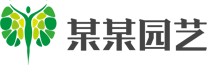 乐鱼APP(中国)官方网站-iOS/安卓通用版/手机app下载